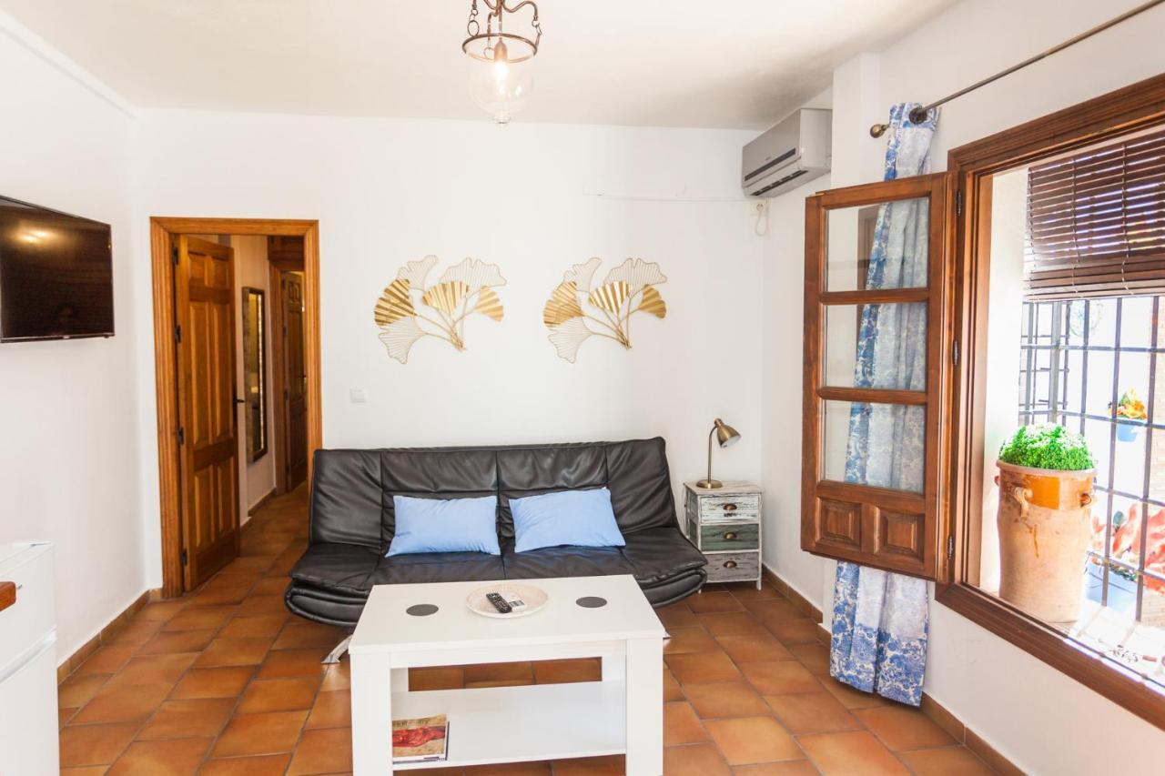 Casa Larga — Photos 3