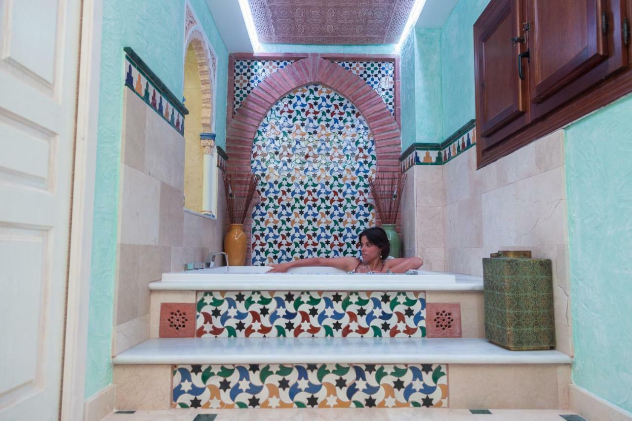 Casa Larga, Granada