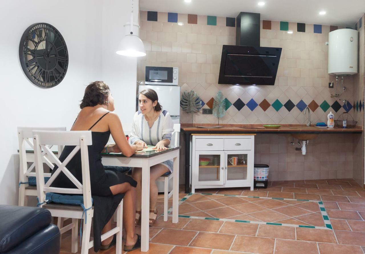 Casa Larga — Photos 1